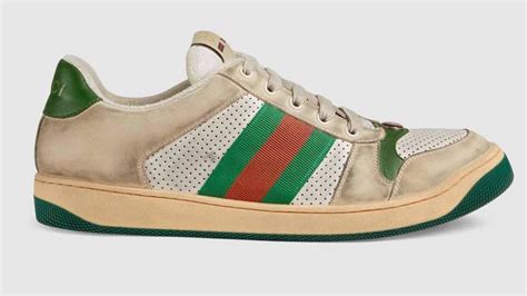 gucci schoenen kopen|Dames sneakers van Gucci .